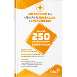 846342_ampliada.jpg 846342_ampliada.jpg