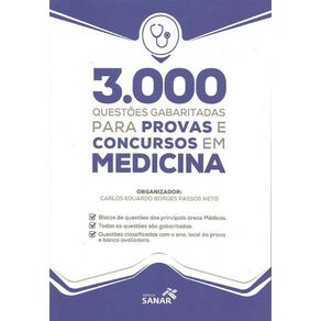 846331_ampliada.jpg 846331_ampliada.jpg