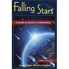 846301_ampliada.jpg 846301_ampliada.jpg