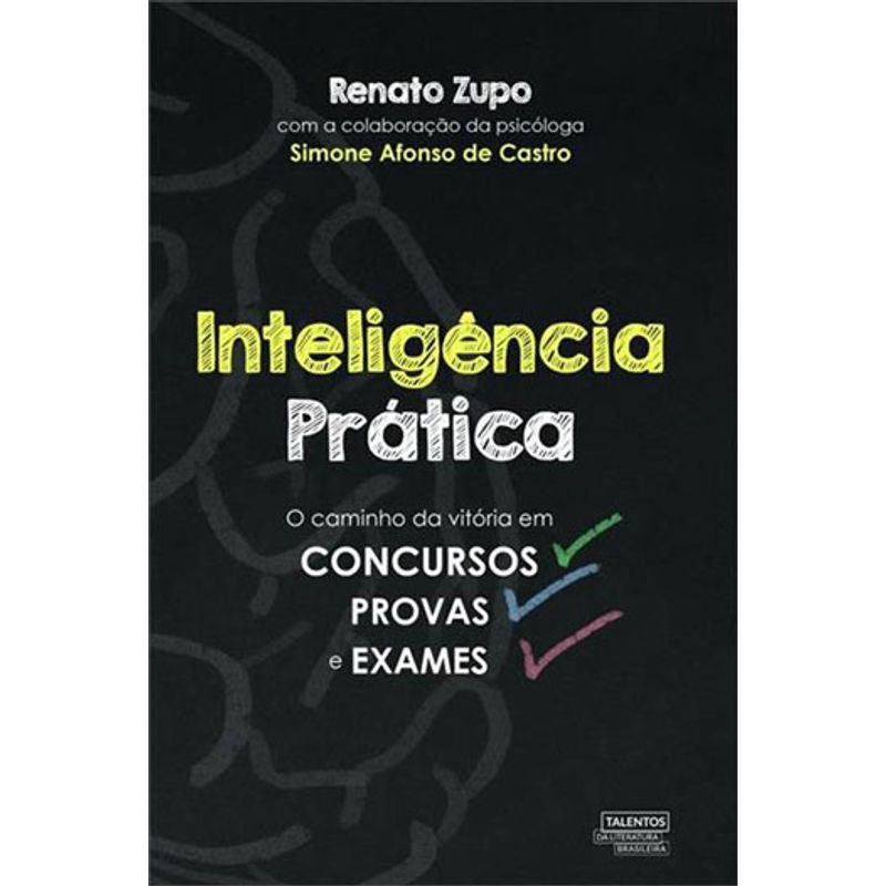 846369_ampliada.jpg