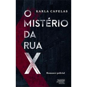 846371_ampliada.jpg 846371_ampliada.jpg