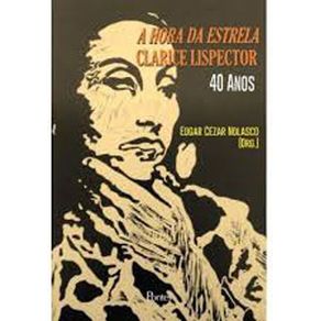 846347_ampliada.jpg 846347_ampliada.jpg