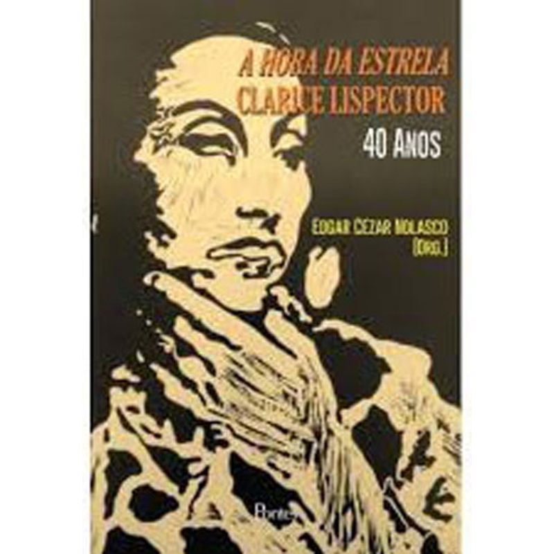 846347_ampliada.jpg