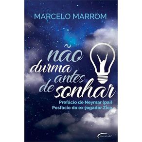 846370_ampliada.jpg