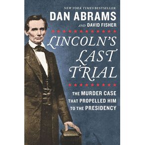 846304_ampliada.jpg 846304_ampliada.jpg