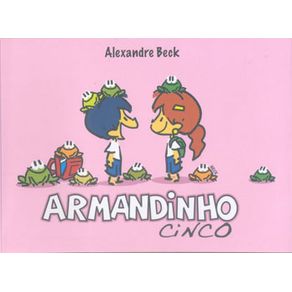 846291_ampliada.jpg 846291_ampliada.jpg