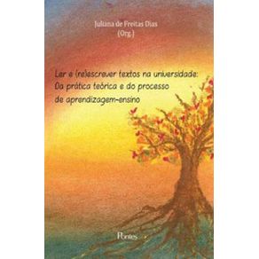 846350_ampliada.jpg 846350_ampliada.jpg