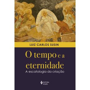 846361_ampliada.jpg 846361_ampliada.jpg