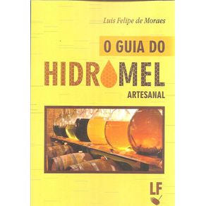 846285_ampliada.jpg 846285_ampliada.jpg