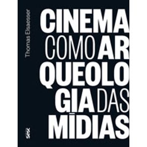 846297_detalhes.jpg 846297_detalhes.jpg