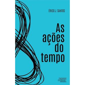 846366_ampliada.jpg 846366_ampliada.jpg