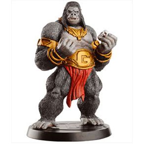 846338_ampliada.jpg 846338_ampliada.jpg