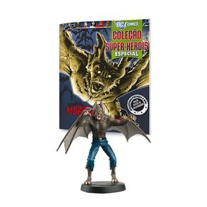 846385_ampliada.jpg 846385_ampliada.jpg