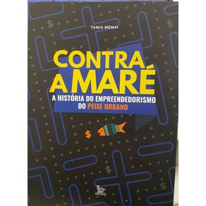 846389_ampliada.jpg 846389_ampliada.jpg