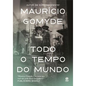 846459_ampliada.jpg 846459_ampliada.jpg