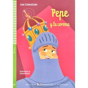 846440_ampliada.jpg 846440_ampliada.jpg