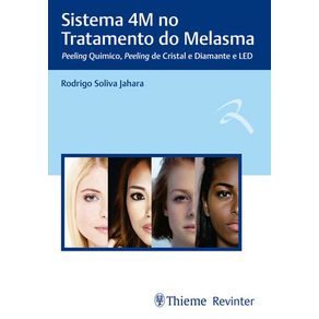 846474_ampliada.jpg 846474_ampliada.jpg