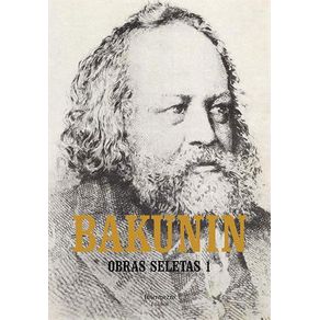 846441_ampliada.jpg 846441_ampliada.jpg