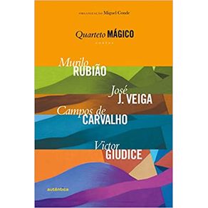 846435.jpg 846435.jpg