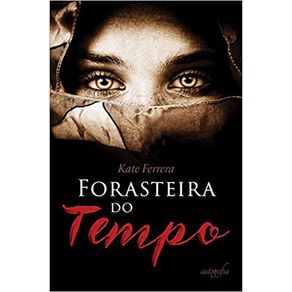 846401_ampliada.jpg 846401_ampliada.jpg