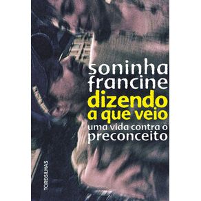 846497_ampliada.jpg 846497_ampliada.jpg