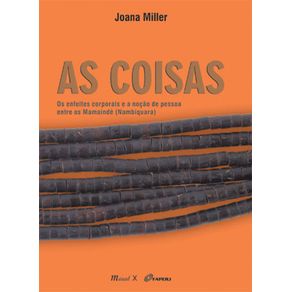 846445_ampliada.jpg 846445_ampliada.jpg