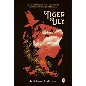 846394_ampliada.jpg 846394_ampliada.jpg