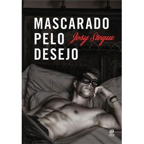 846456_ampliada.jpg 846456_ampliada.jpg