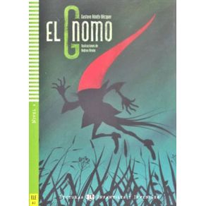 846468_ampliada.jpg 846468_ampliada.jpg