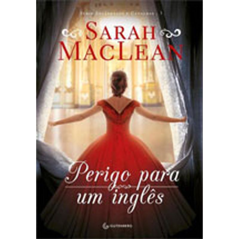 846433_detalhes.jpg 846433_detalhes.jpg