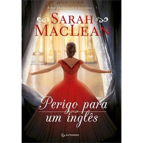 846433_ampliada.jpg 846433_ampliada.jpg