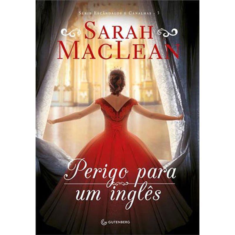 846433_ampliada.jpg 846433_ampliada.jpg