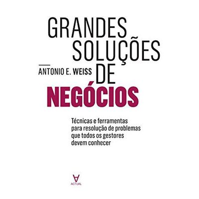 846419_ampliada.jpg
