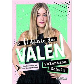 846458_ampliada.jpg 846458_ampliada.jpg