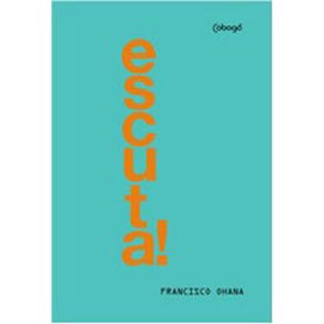 846570_ampliada.jpg 846570_ampliada.jpg