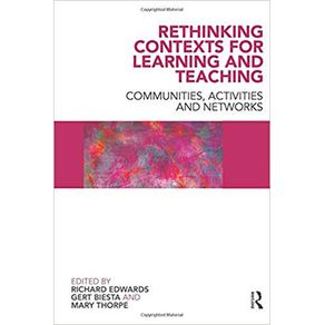 846512_ampliada.jpg 846512_ampliada.jpg