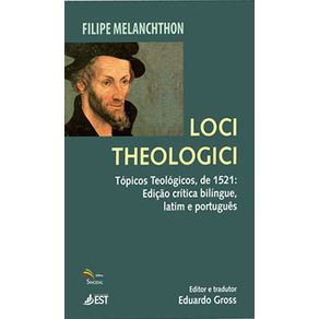 846495_ampliada.jpg 846495_ampliada.jpg