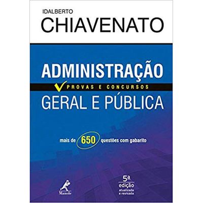 846586_ampliada.jpg