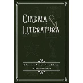 846500_ampliada.jpg 846500_ampliada.jpg