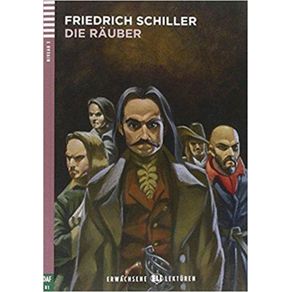 846564_ampliada.jpg 846564_ampliada.jpg