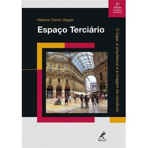 846589_ampliada.jpg 846589_ampliada.jpg