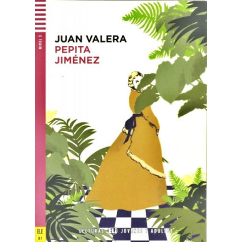 846559_ampliada.jpg