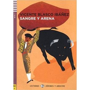 846562_ampliada.jpg 846562_ampliada.jpg