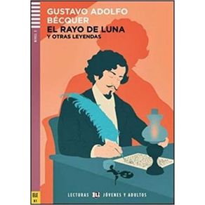 846557_ampliada.jpg 846557_ampliada.jpg