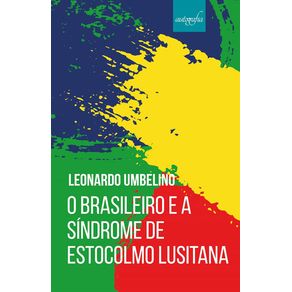 846499_ampliada.jpg 846499_ampliada.jpg