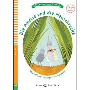 846490_ampliada.jpg 846490_ampliada.jpg