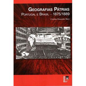 864399_ampliada.jpg 864399_ampliada.jpg