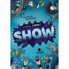 846502_ampliada.jpg 846502_ampliada.jpg