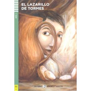 846553_ampliada.jpg 846553_ampliada.jpg