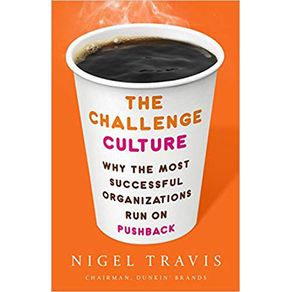 846576_ampliada.jpg 846576_ampliada.jpg